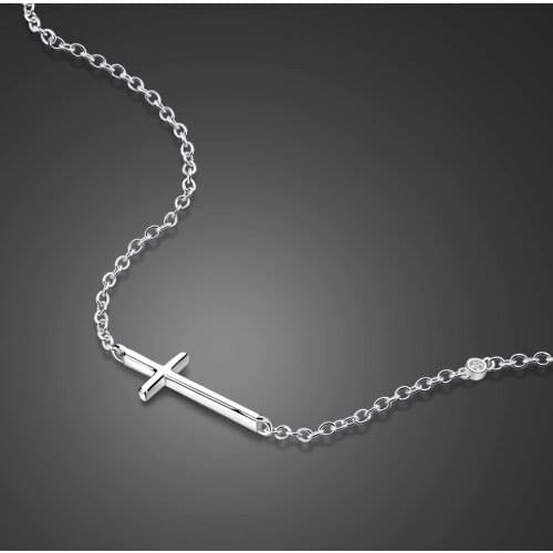 Чокеры на шею Dankadi China At AliExpress