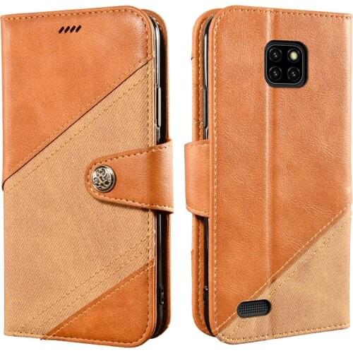 Eseble Ulefone Note 7 Phone Cases