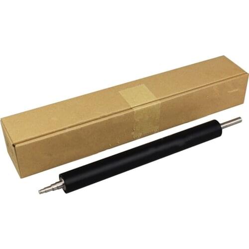 GiMerLotP Oringinal new for laserje CP4025 CP4525 CP3525 CM3530 CM4540 M651 M680 M551 M575 M570 Lower Pressure Roller PR-3525