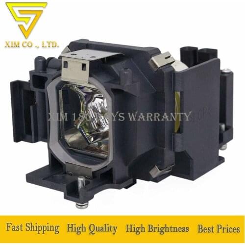 LMP-E150 high quality Replacement Projector Lamp for Sony Vpl-ES2/ VPL-EX2 projectors