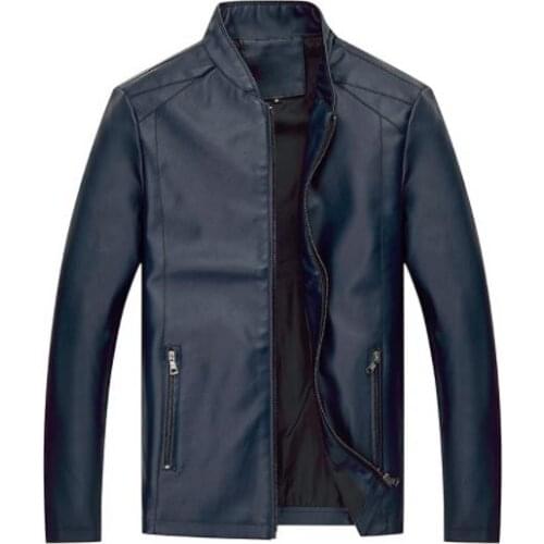 MKASS Men's Windbreakers