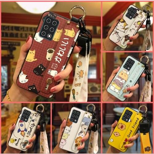 Soft Durable Phone Case For Cubot X30 Cover For Girls New Arrival Silicone For Woman Phone Holder