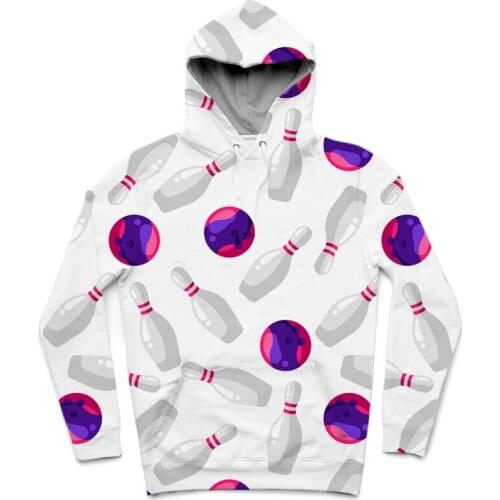 REAL American US SIZE Custom Strike 3D Sublimation print Hoodies with plus size 3XL 4XL 5XL 6XL