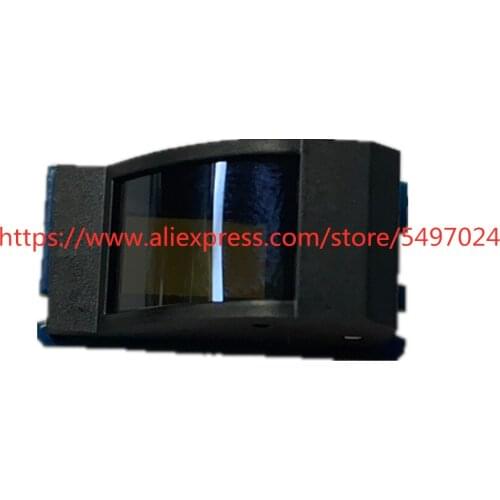 New For night vision display single-eye viewfinder AR VR Lcd 0.35 "2.76 megapixel