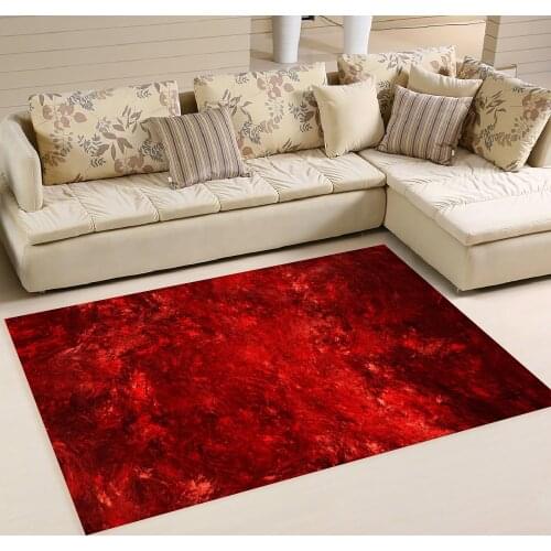 New Fashion Rugs, Crimson Rug Pattern Rug, Modern Rug, Corridor Carpet, Fan Rugs,3d Print Carpet,Kids Room Rugs,Arts Rug,ms0052