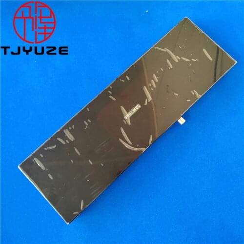 Original QE55Q7CAM QE55Q7FAMTXZG 55Q8C QA55Q7FAMKXXS BN95-03858A QA55Q7FAMKXXM BN91-19041Z BN96-44748A one connect box QA55Q7FAM