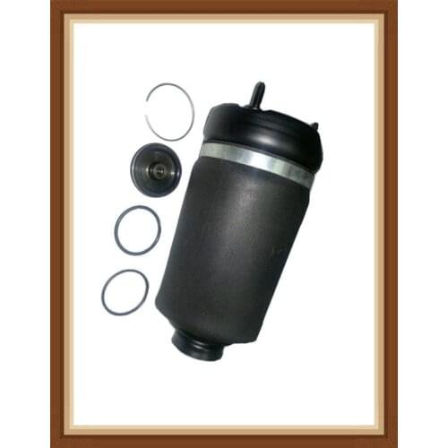 Air Suspension Repair Kits Shocks Autoparts Brand New High Quality For M-Benz W164 ML Air Spring 1643206013 164