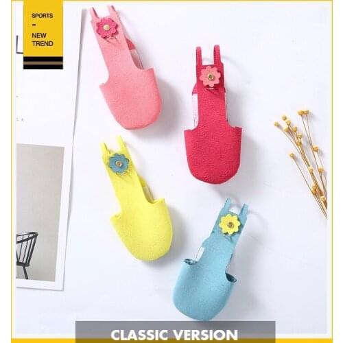 Parrot Diaper Pet Bird Clothes Reusable Washable Nappies Flight Suit Dress Kimono Clothes for Birds Different sizes