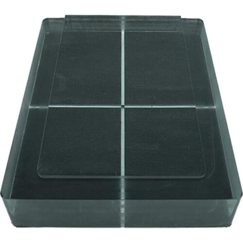 Mold YMJ Laminating-Machine Touch-Screen Rubber for All-Type New Lcd Ymj-Base Univasal