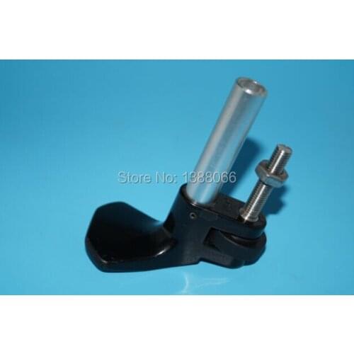 Roland 300 feeler,Man Roland feeler,high quality spare part for Roland 300 machine