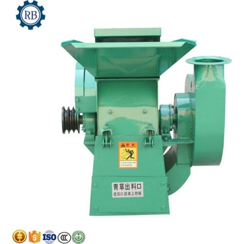 Widely Used small grinding machine corn mill grinder flour grinding machine