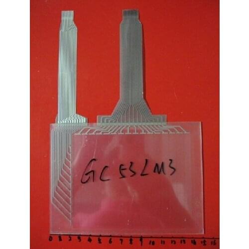 Touch for KOYO GC-53LC3-1 GC-53LM3-1 for 5.7 inch touch panel glass