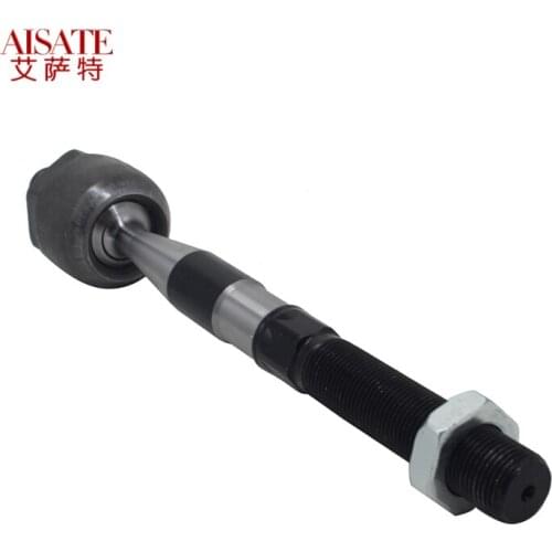 艾萨特 Tie Rods
