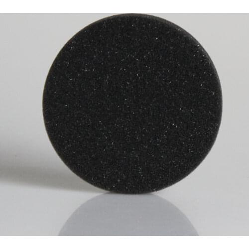 TLXT Vacuum Cleaner Filters