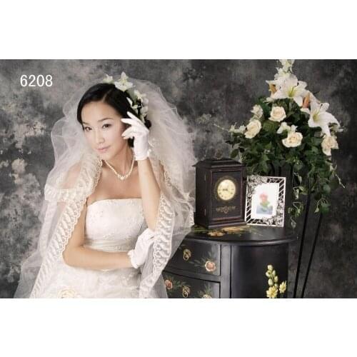 10ft*20ftTye-Die muslin background backdrop 6208,toile de fond studio photo,wedding backdrops photo studio