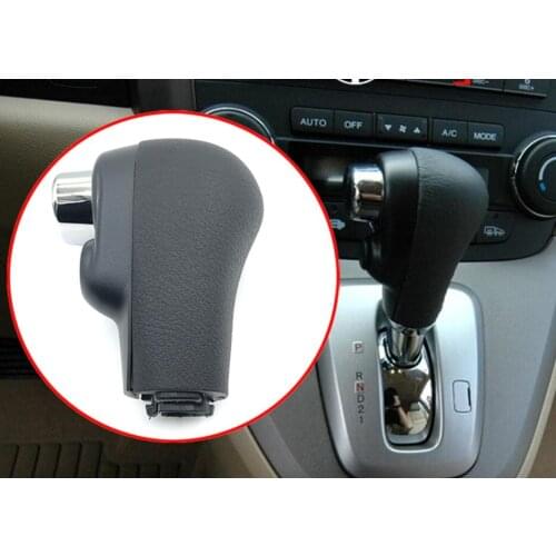 Bay Wan Yi yang Gear Levers