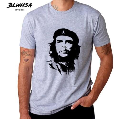 Одежда для рыбалки BLWHSA China At AliExpress