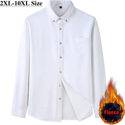 Brother jans Mens Fleece Shirts