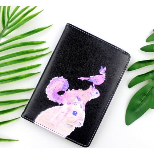 Folio leather cas 6'' ereader ebook cover case for pocketbook 611 pocketbook basic 6-inch touch basic lux 1 2 3+screen protector