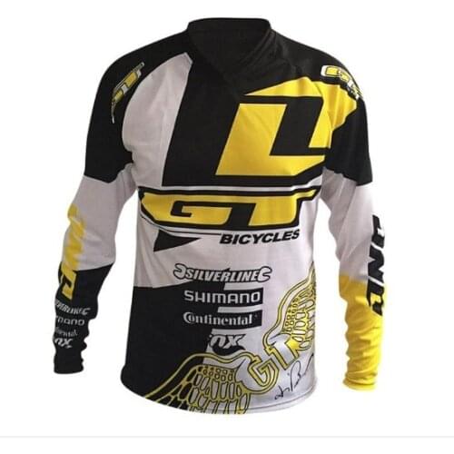 Dirt MoFox Cycling Products