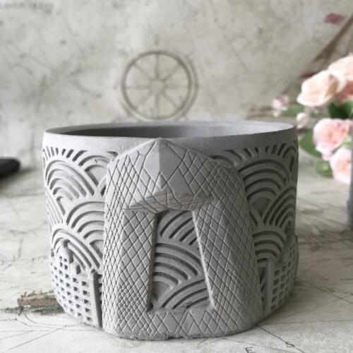 EMANFAY Home And Garden Products