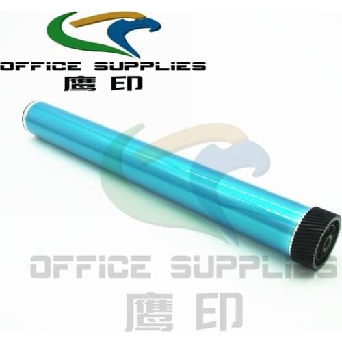 4PCS Image Drum Unit OPC Drum for Okidata C710 C711 C710N C711N C711DN C710DN For Oki C710 C711 710 711