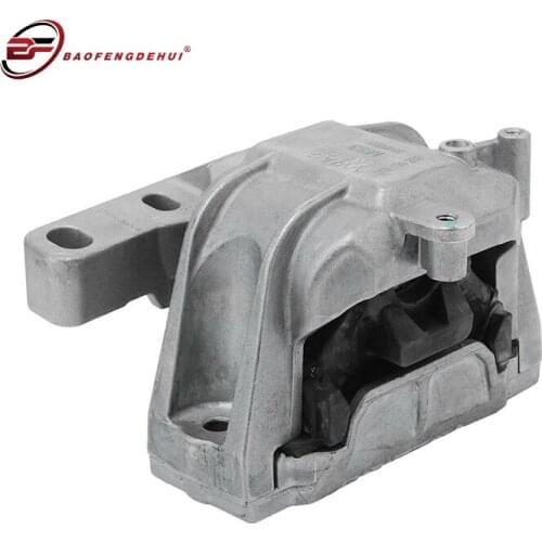 Baofeng Engine Motor mount 1K0199262CP for VW Golf VI