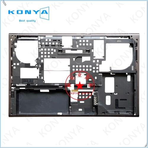 New Original For Dell Precision M6800 Laptop Bottom Base Case Cover 0Y7TTV Y7TTV AM0W2000920