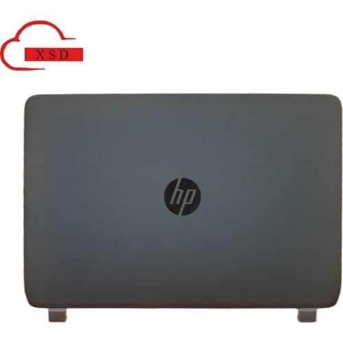 PANFU Laptop Accessories