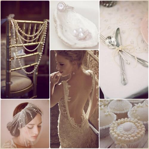 Товары для праздника Sheffulone China At AliExpress