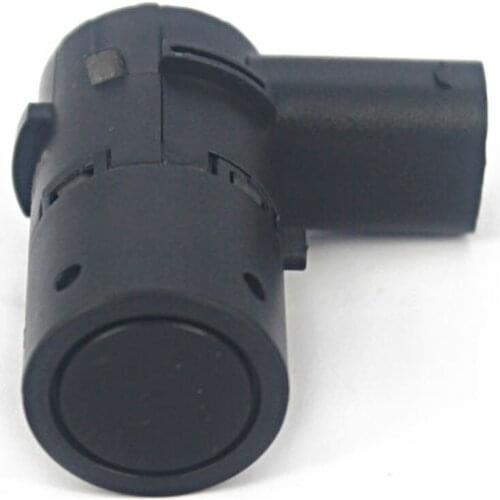 Waterproof Auto Car Reverse Radar Parking Sensor For Volvo S40 S60 S80 XC90