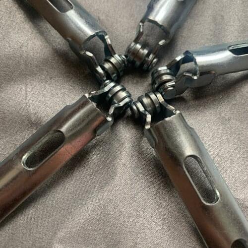 5pcs Guide Wheel Tools 55 Jig Saw Guide Wheel Roller Accessories Wholesale set