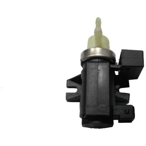 55573362 5851073 5851600 Pressure Converter Turbo Solenoid Valve for Opel Vauxhall Astra J Cascada Insignia Zafira