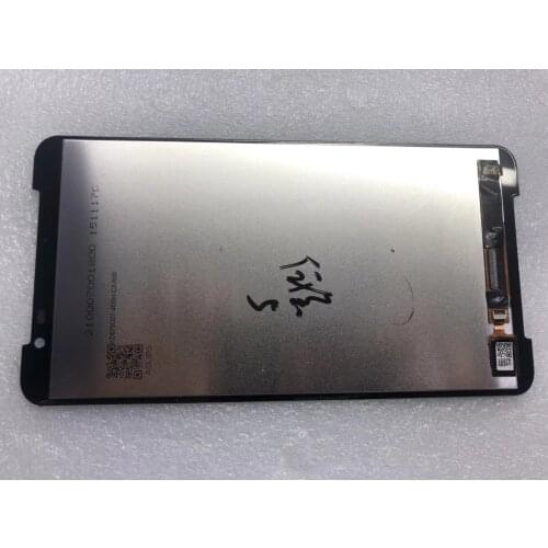 7" For ACER Iconia Talk S A1 724 / A1-724 LCD Display+Touch Screen Digitizer Assembly