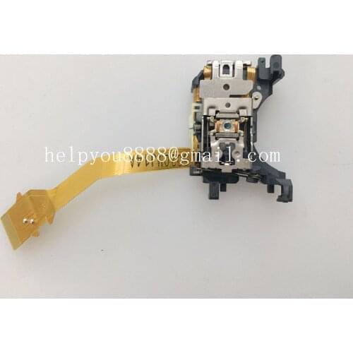 Free shipping new brand Pioneen DVD laser CXX2398 CXX-2398 optical pick up for VW Toyota car DVD audio radio media sound system