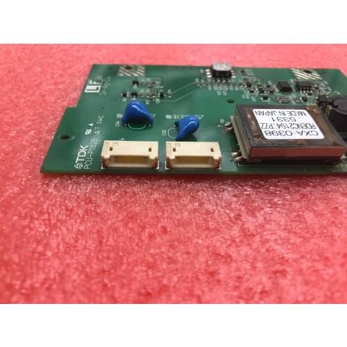 CXA-0398 PCU-P182B Original Invernter, tested before shipment