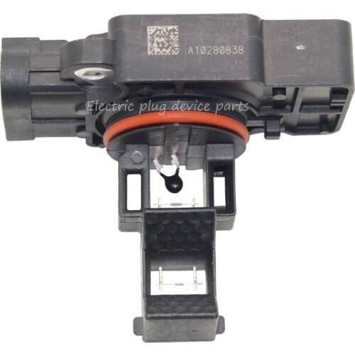 Mass Air Flow Sensor For Cadillac Escalade Chevrolet Tahoe GMC Yukon 6.2L 23256991 10393948