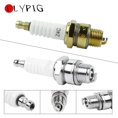 Товары для велоспорта FLYPIG China At AliExpress