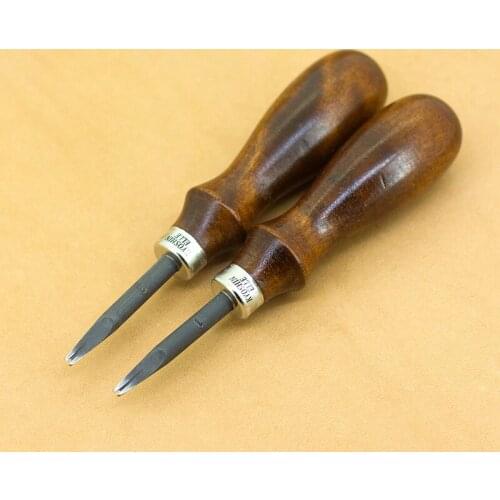 Leather cutting tool,DIY handmade trimming machine leather tools