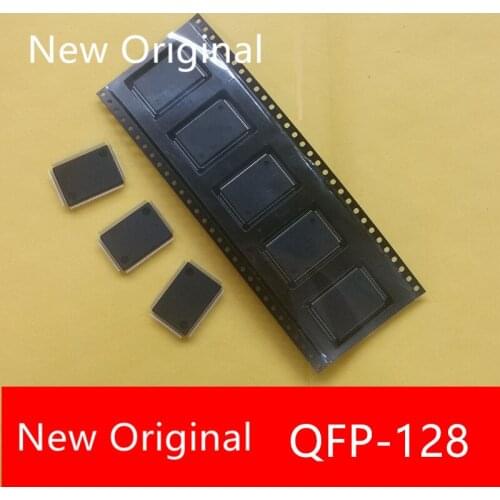 IT8728F EXA EXS FXA FXS ( 5 pieces/lot ) Free shipp QFP-128 100%New Original Computer Chip & IC we have all version