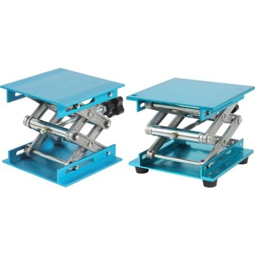MiLESEEY Woodworking Machinery
