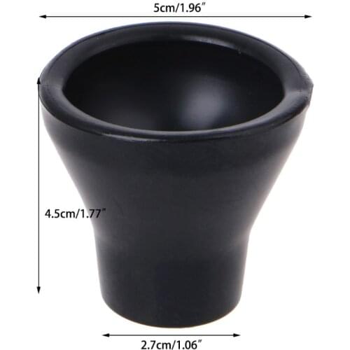 Golf Ball Pick Up Suction Cup Picker For Putter Grip Caddy Sucker Retriever Dropship