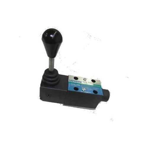 NEW vickers DG17V 3 2CL 60 vickers