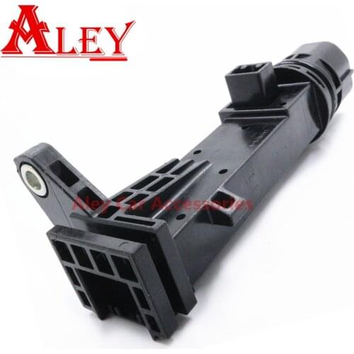 U660 U660E Wire Connector OEM Remanufactured Tested