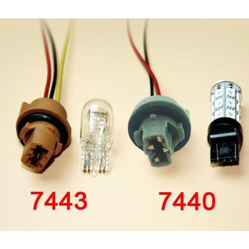 Headlight Adapters Skuer China