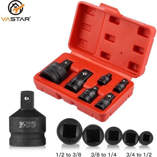 Vastar Tool Kits