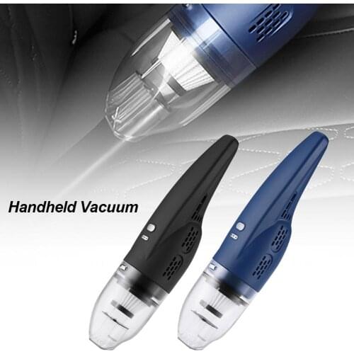 Vvcesidot Car Vacuum Cleaners