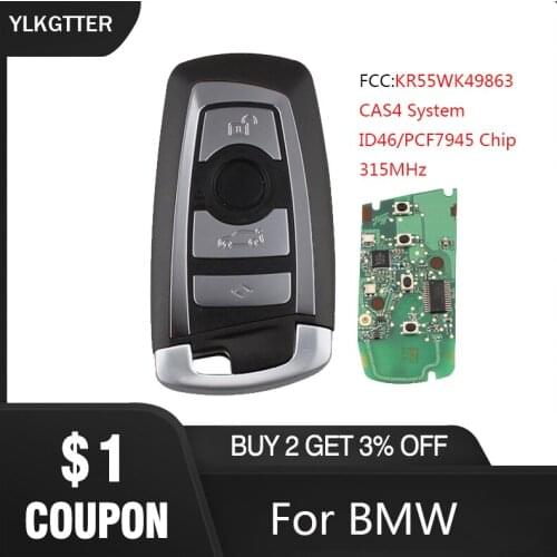 Брелоки YLKGTTER China At AliExpress