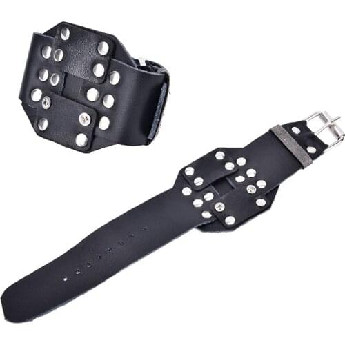 1 x wristband for slingshot fishing reel Outdoor Fishing Archery Bow Protective Wristband Wrist Guard For Slingshot Hot Sale