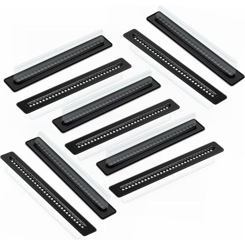 10pcs Small Beehive Beetle Traps Beekeeping Equipment Tool Beekeeping Tools Wholesale Beehive Small Beetle Trap